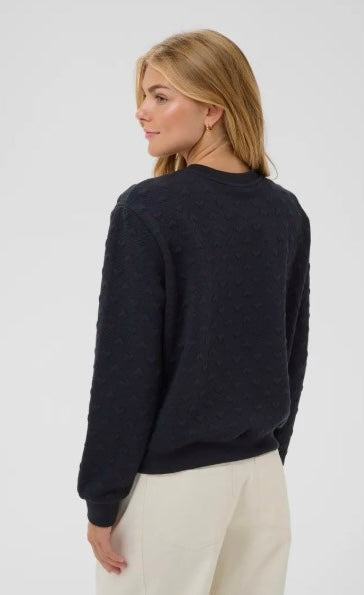 Padmia Sweatshirt