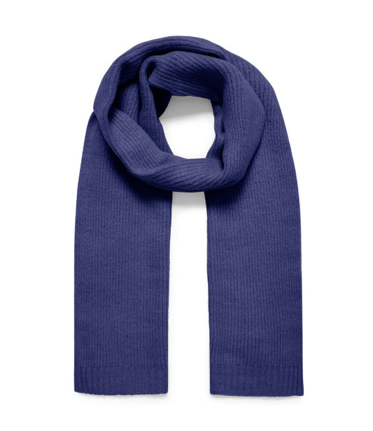 Ivo Scarf Patriot Blue