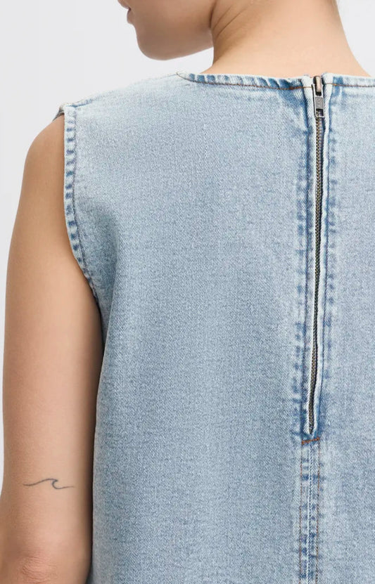Armios Top - Rogue Boutique UK