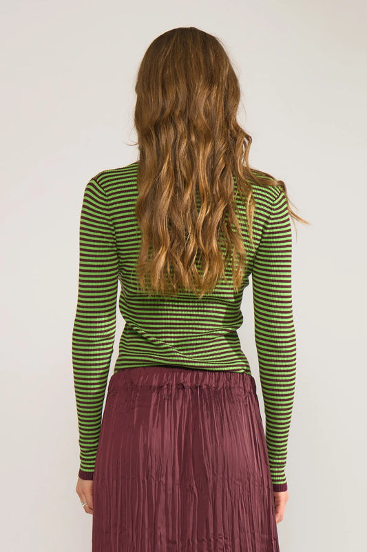 Filina Fig