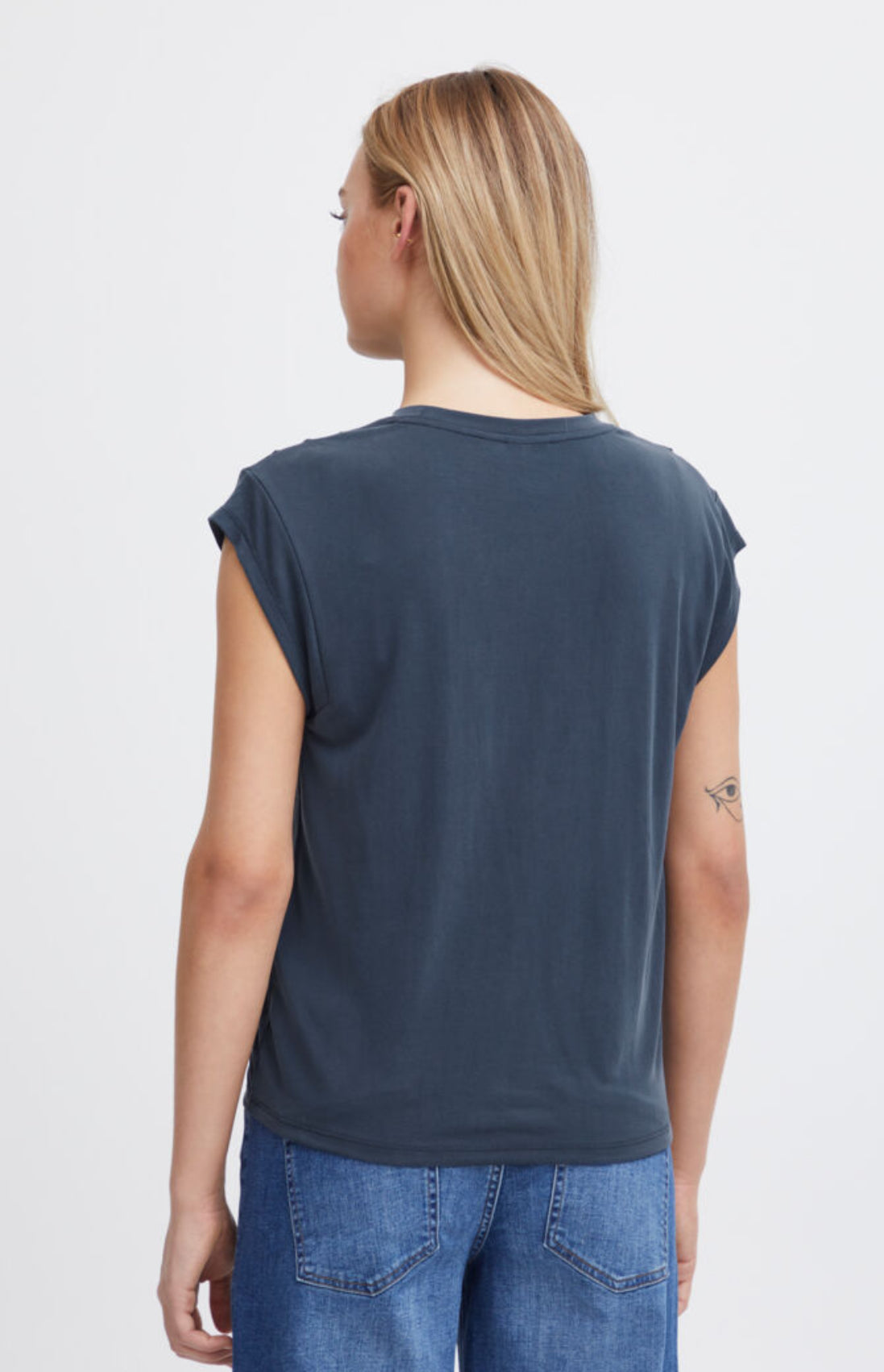 Lisken Top