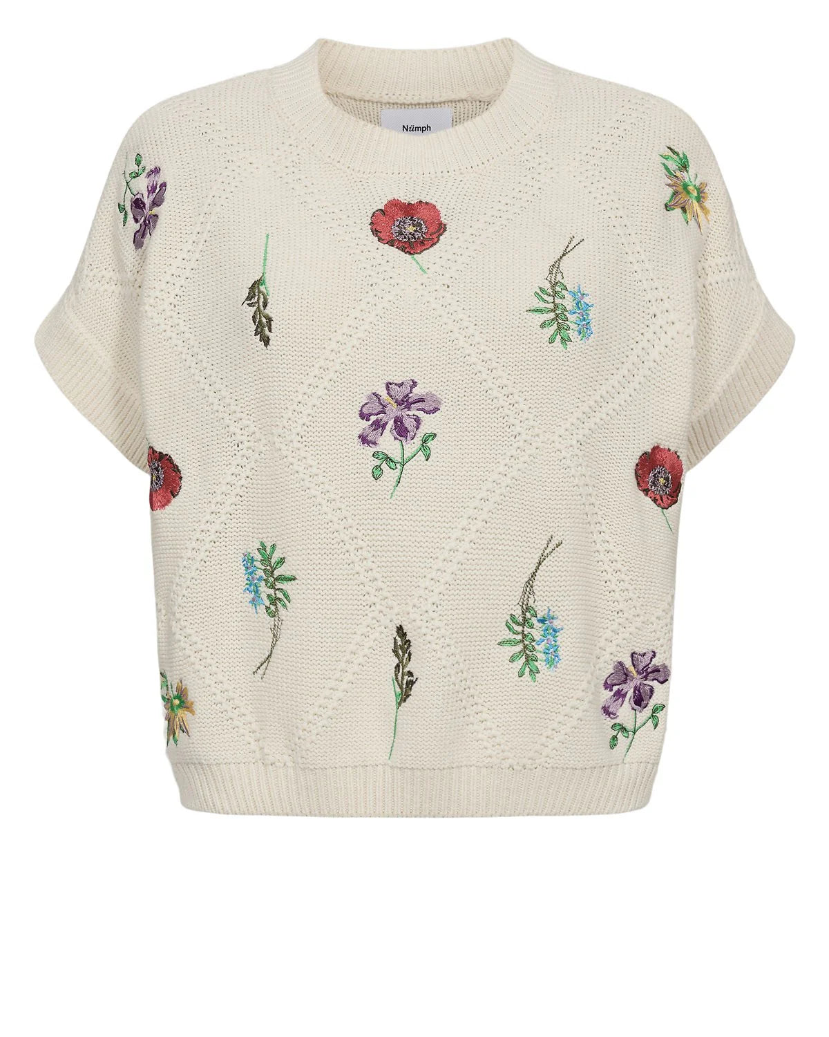 Amie - Rogue Boutique UK