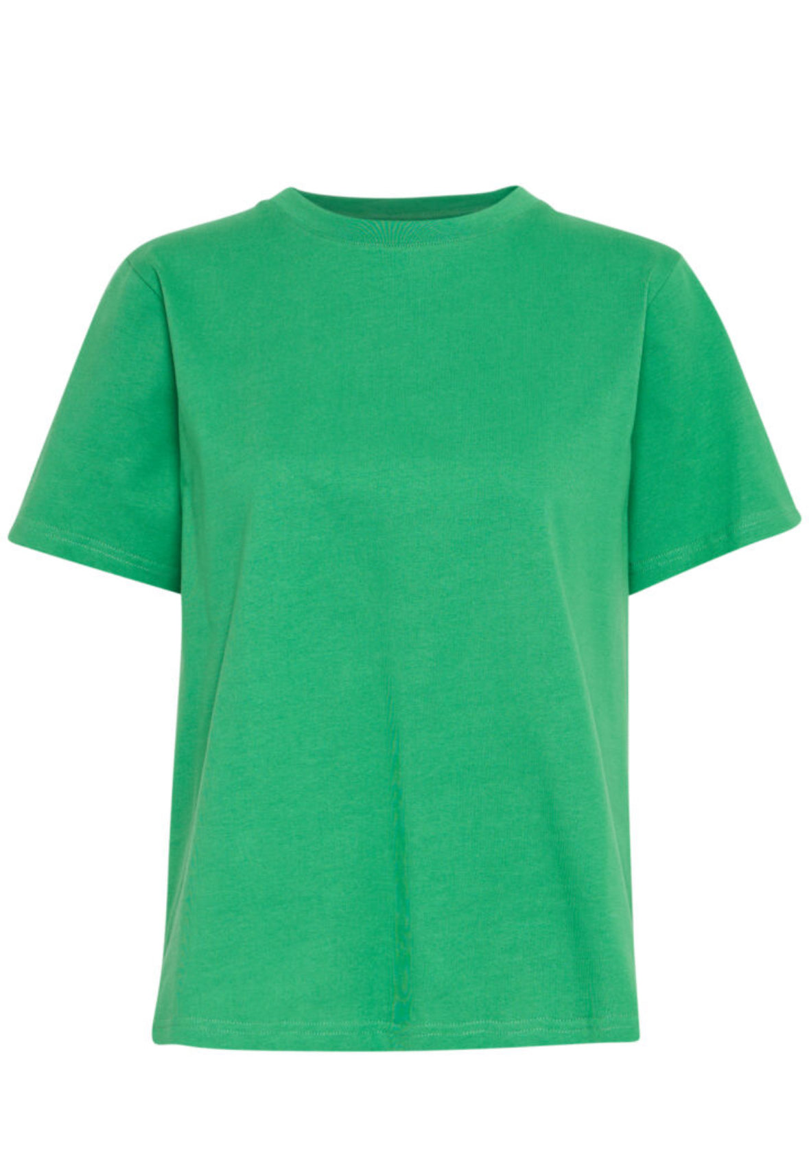 Palmer Green T-Shirt