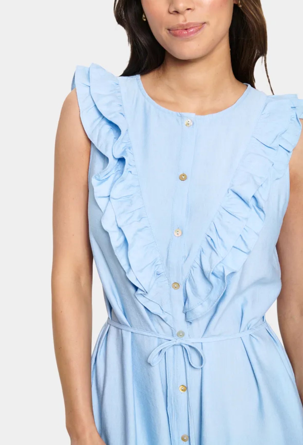 Klaudia Dress