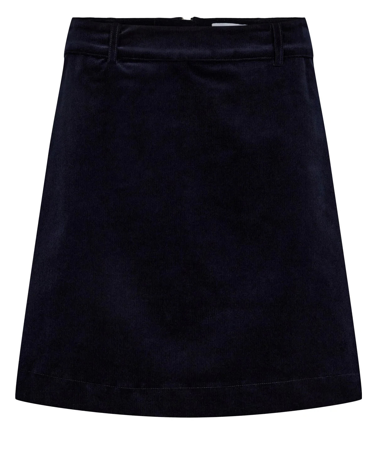 Joanna Skirt
