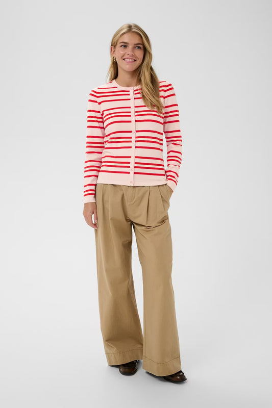 Pila Cardigan - Rogue Boutique UK