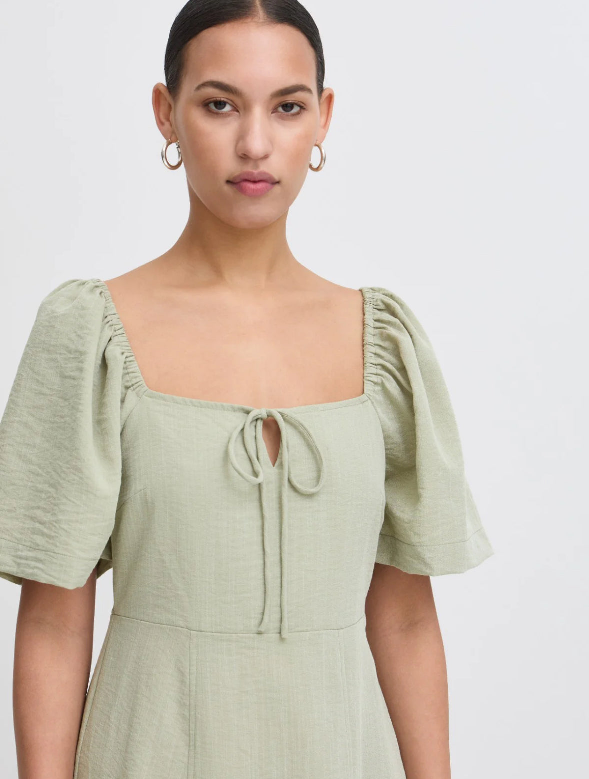 Ullani dress
