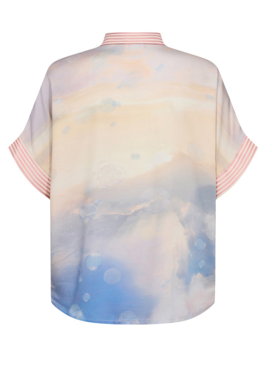 Diamond Shirt