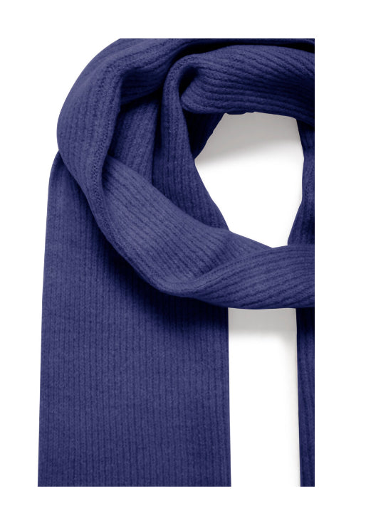 Ivo Scarf Patriot Blue