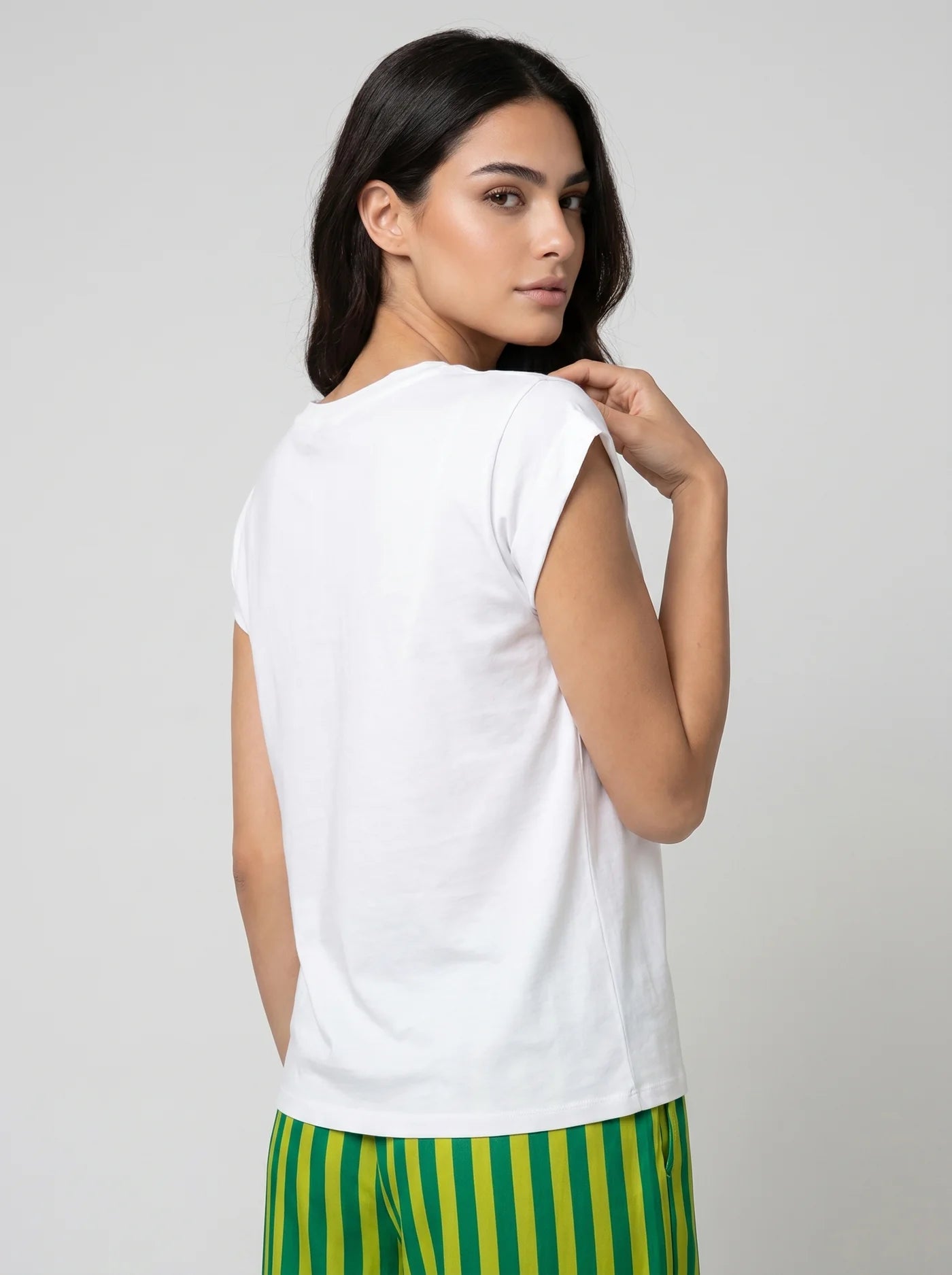 Olives T-Shirt