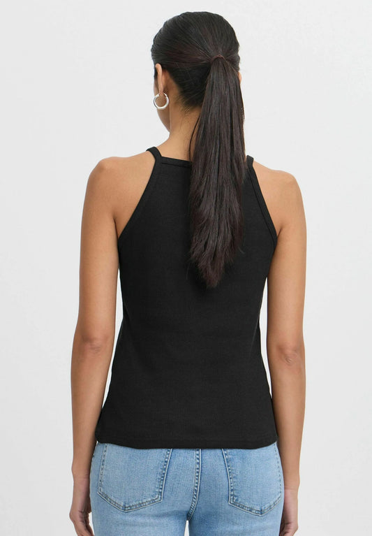 Oreta - Rogue Boutique UK