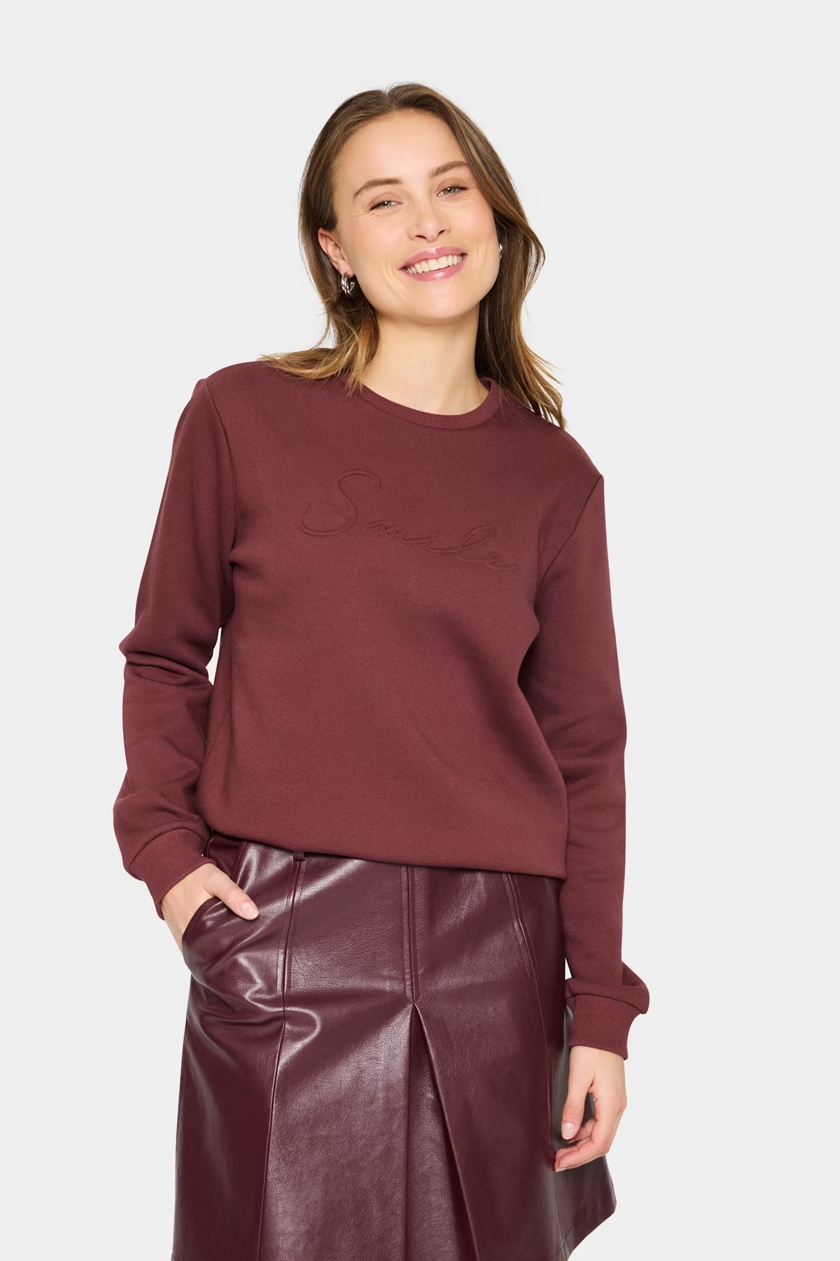 Lyona Decadent Chocol