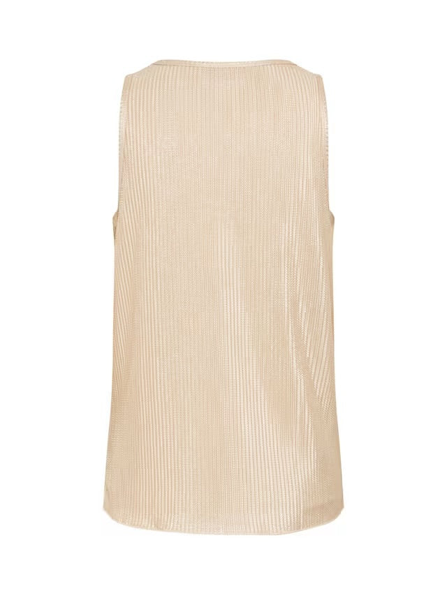 Evy - Rogue Boutique UK