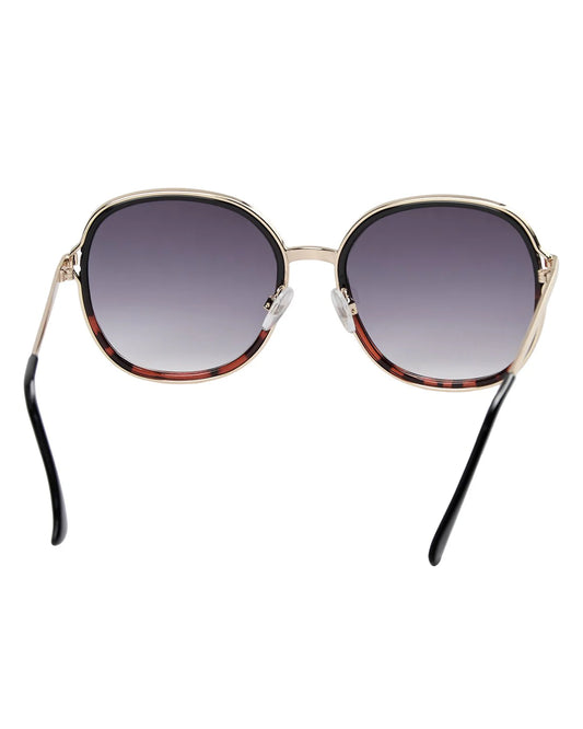 Jasmin sunglasses