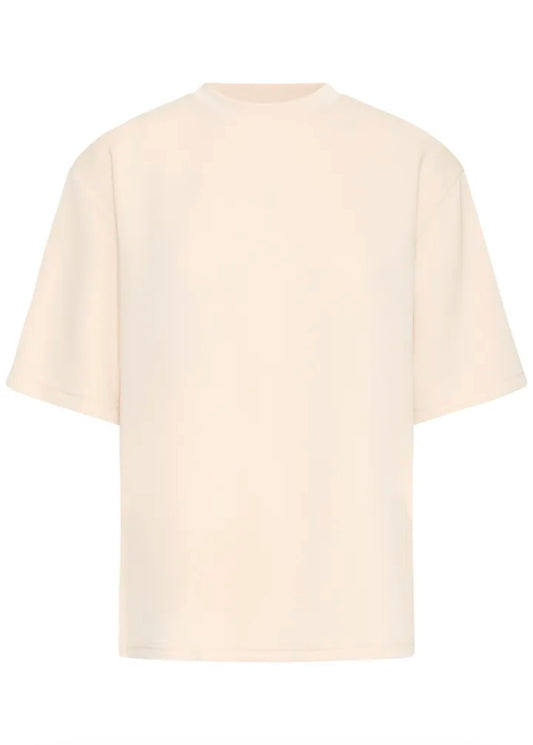 Cozy Oatmeal - Rogue Boutique UK