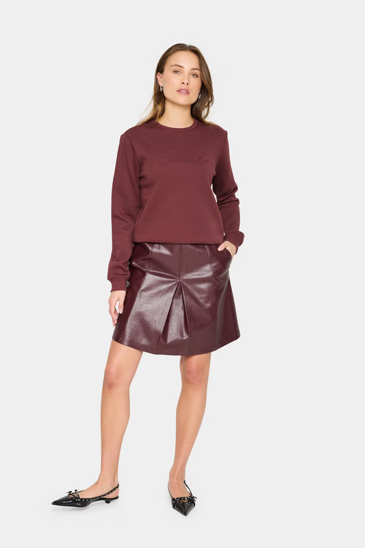 Lyona Decadent Chocol