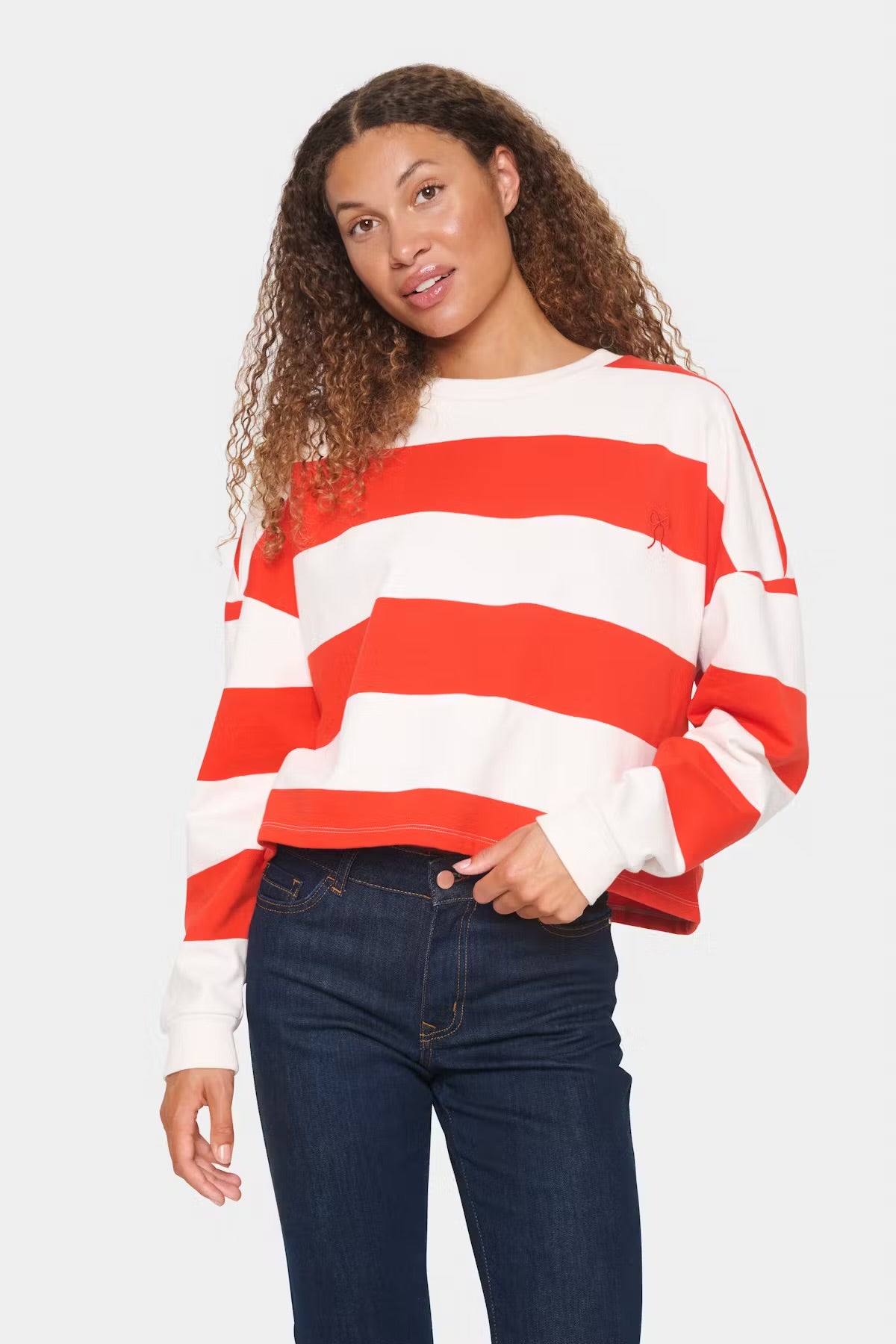 Idahella