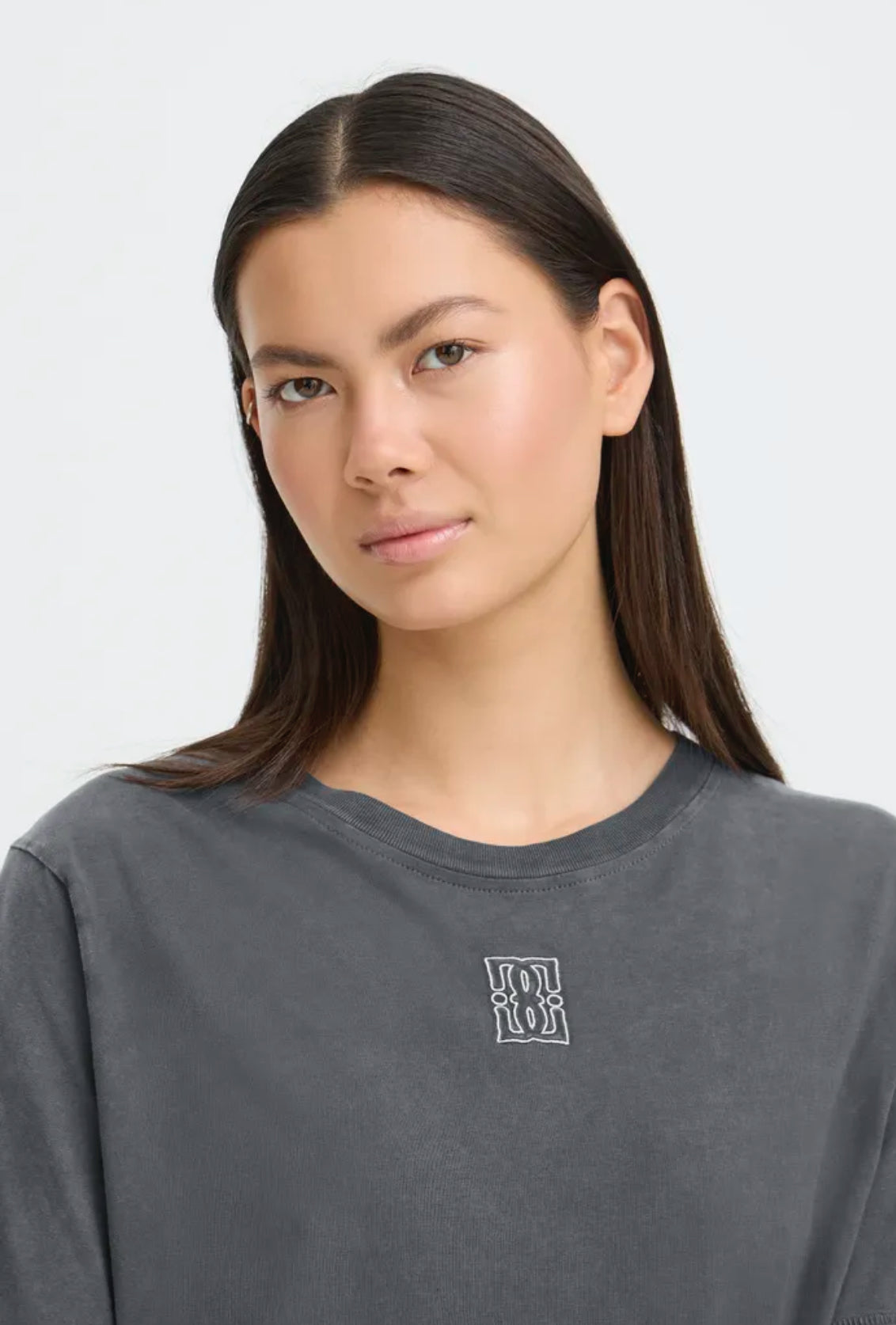 Nica T-shirt - Rogue Boutique UK