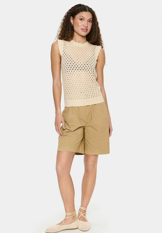 Keiry Top - Rogue Boutique UK