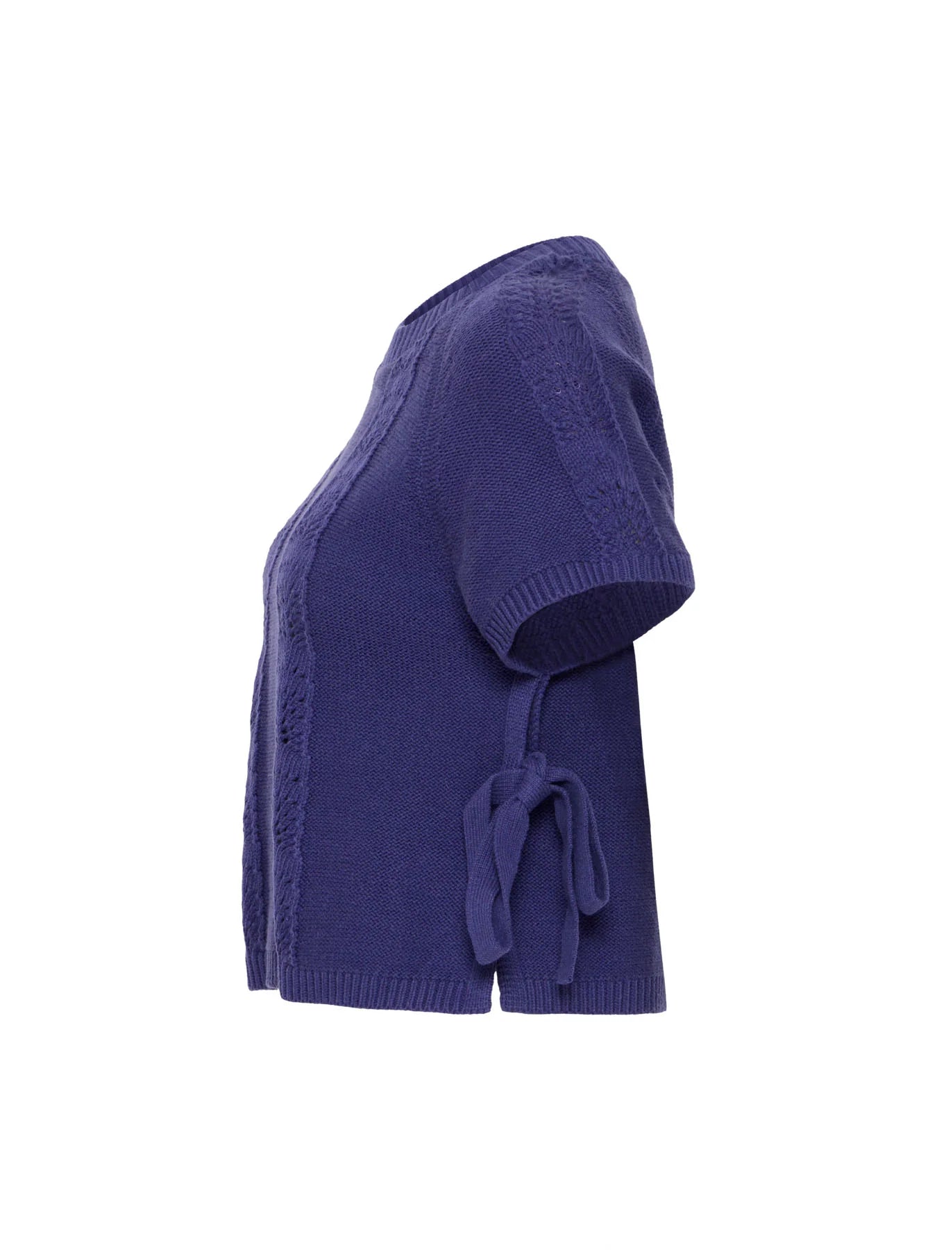 Dillion Waistcoat
