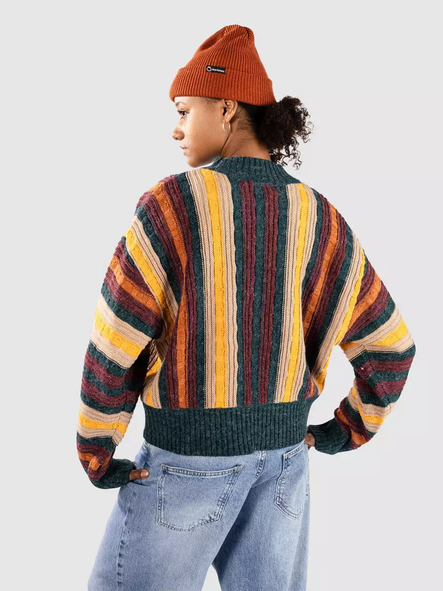 Yaz Jumper