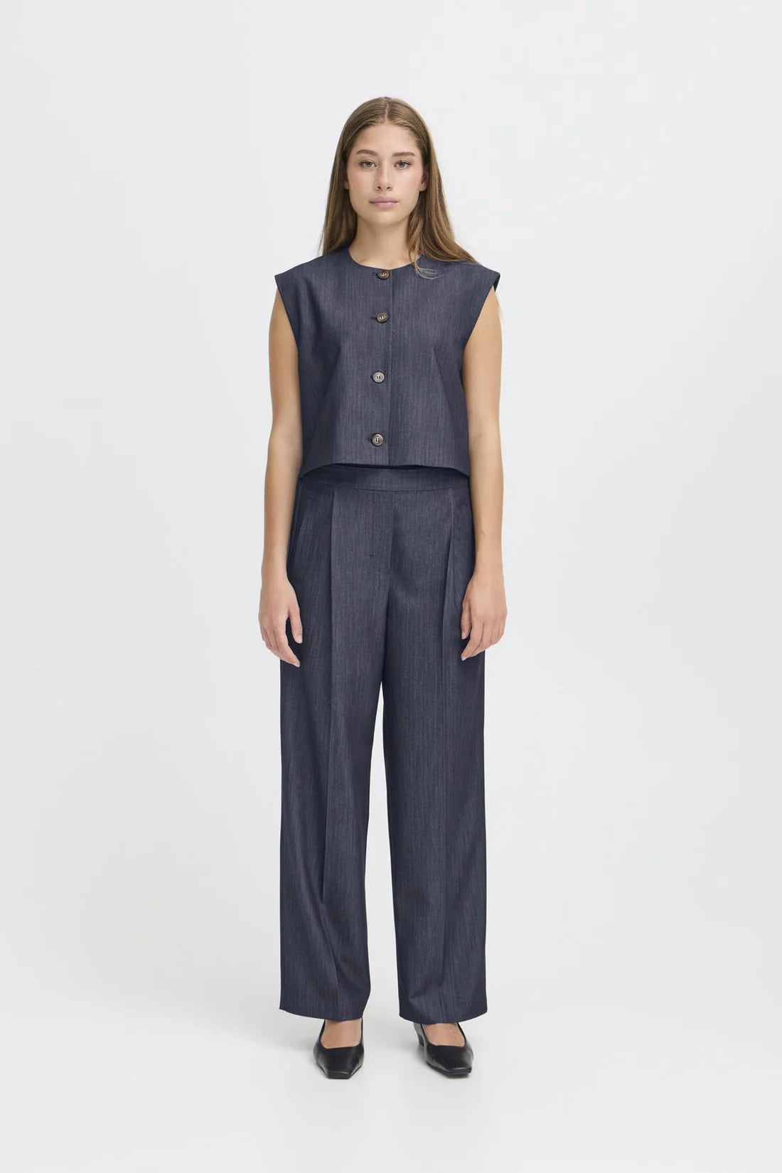 Jumi Pants