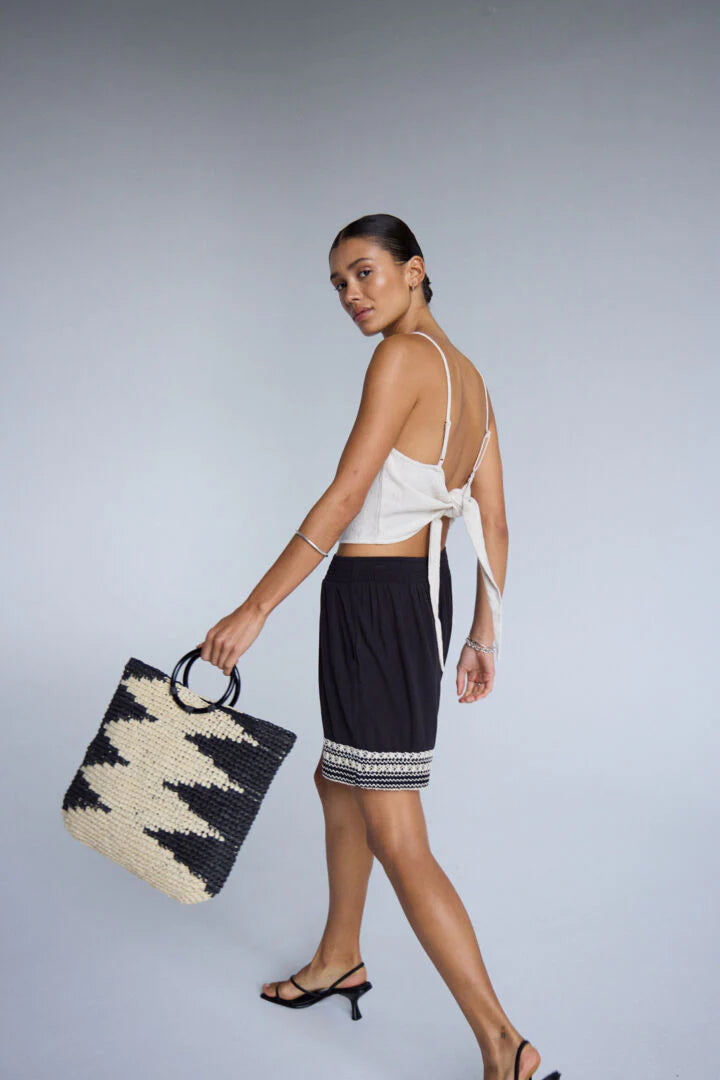 Olena Large Bag