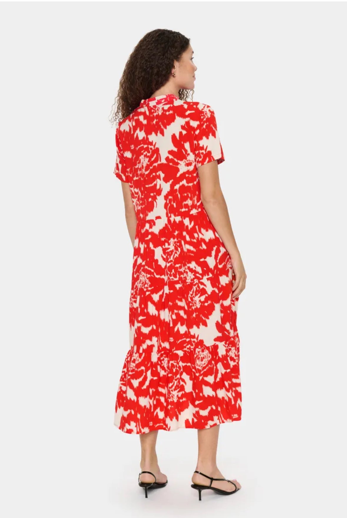 Eda Maxi