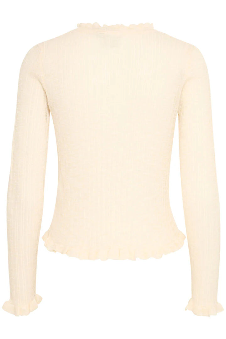 Bertie - Rogue Boutique UK