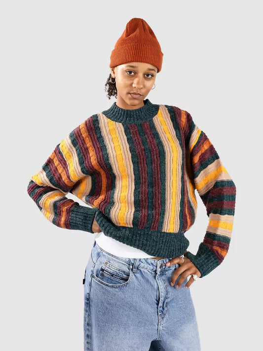 Yaz Jumper