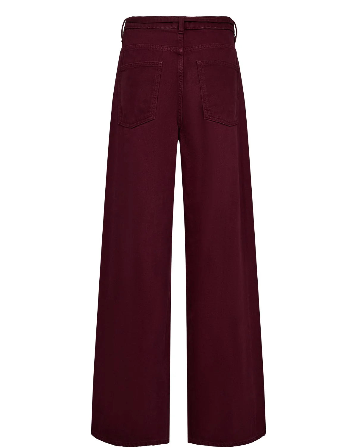 Brooklyn Jeans