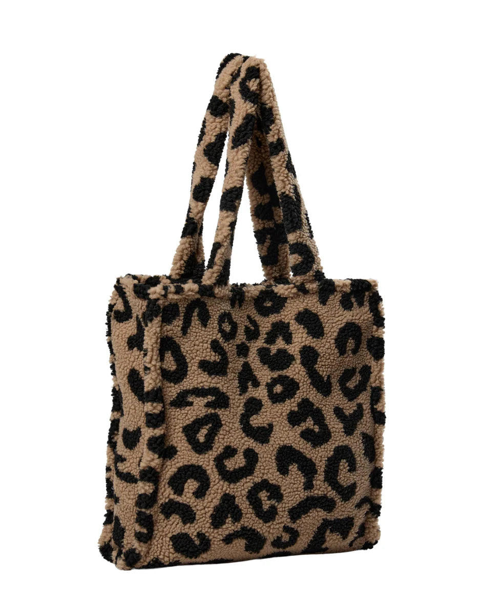 Cowrie Bag