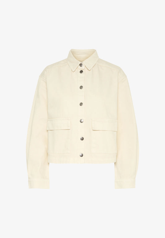 Otilia Jacket