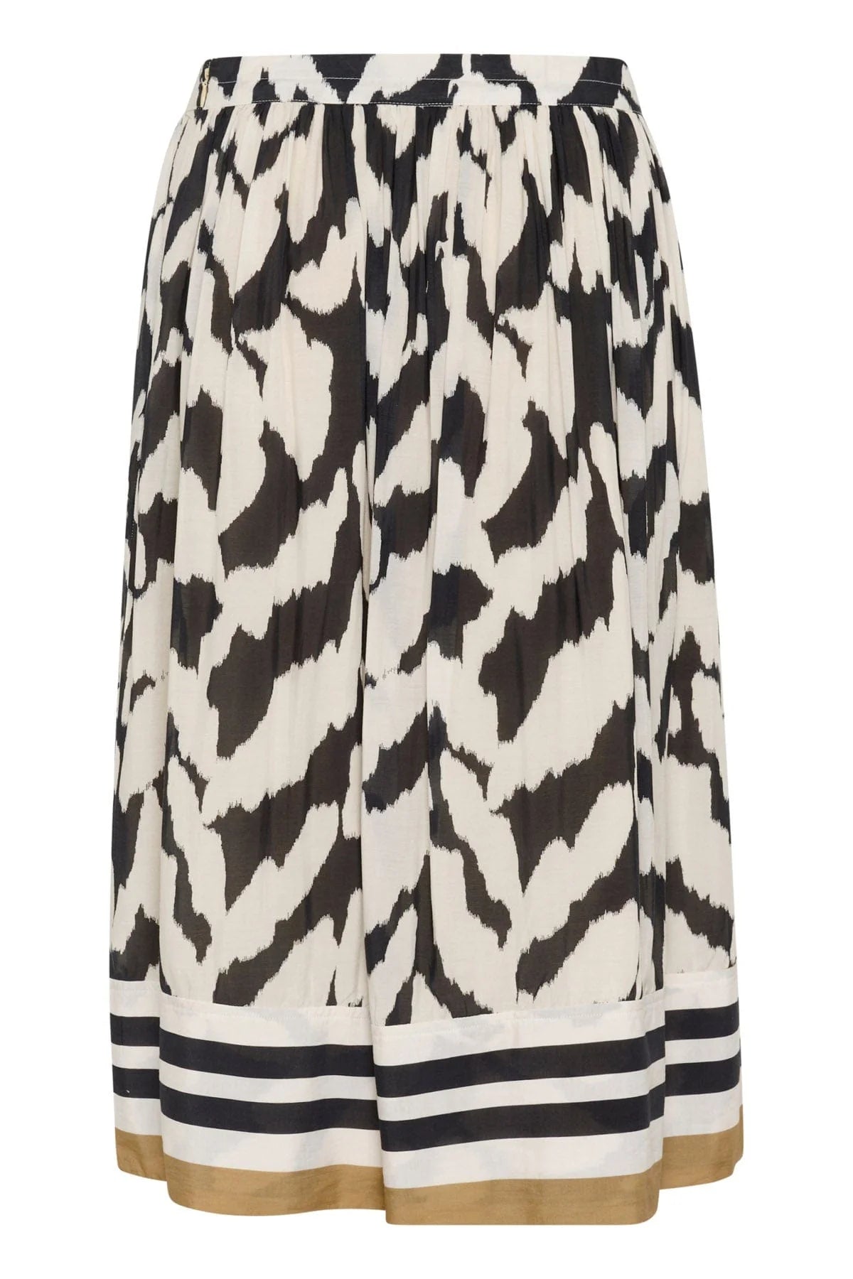 Kelsie Skirt