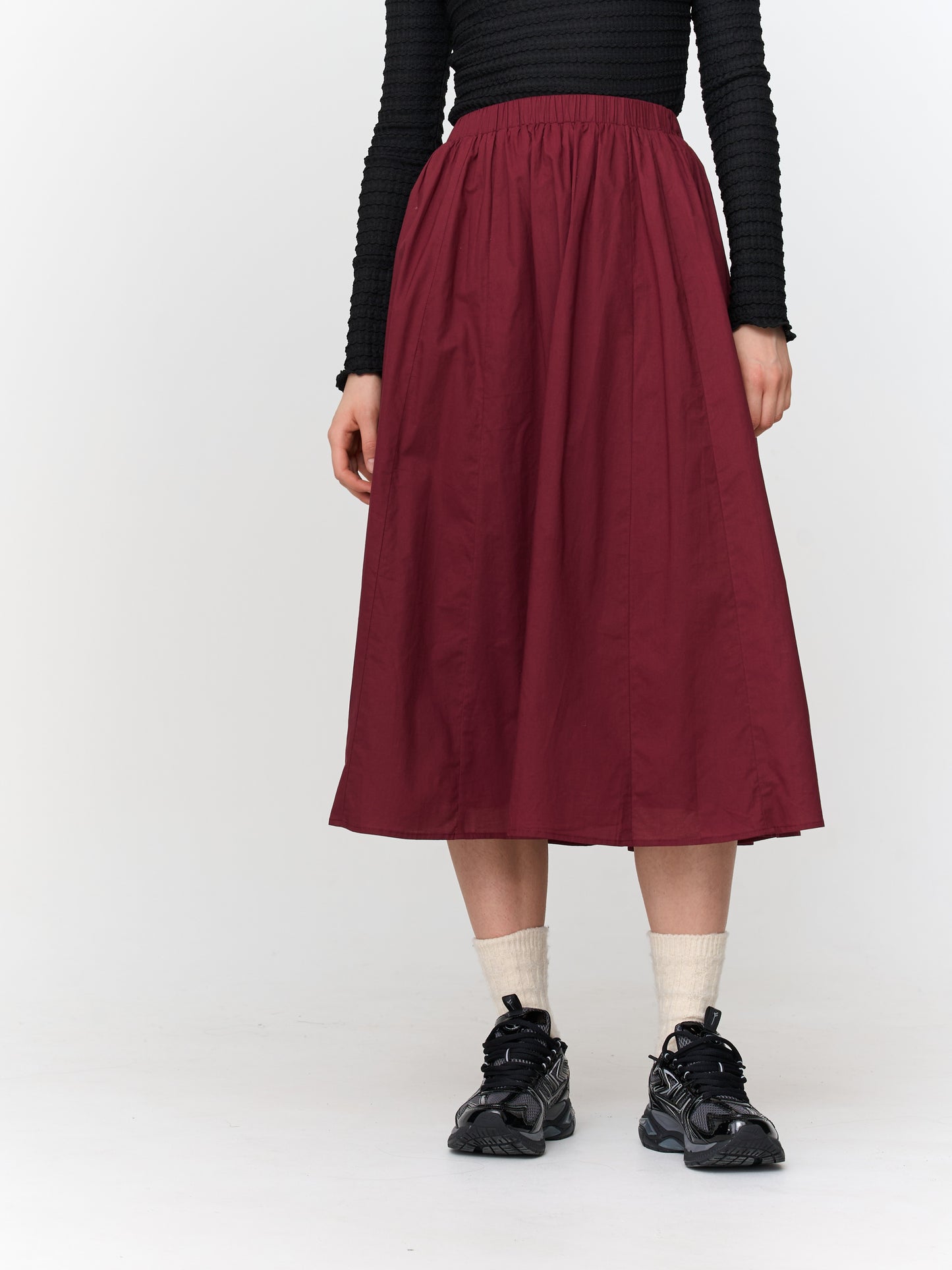 Poplin