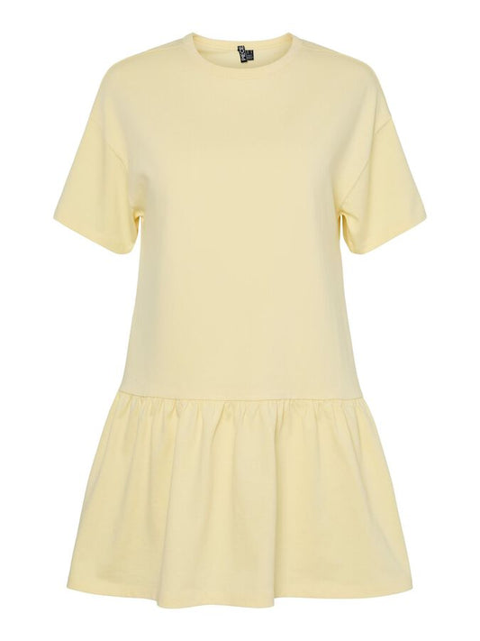 Jamie - Rogue Boutique UK