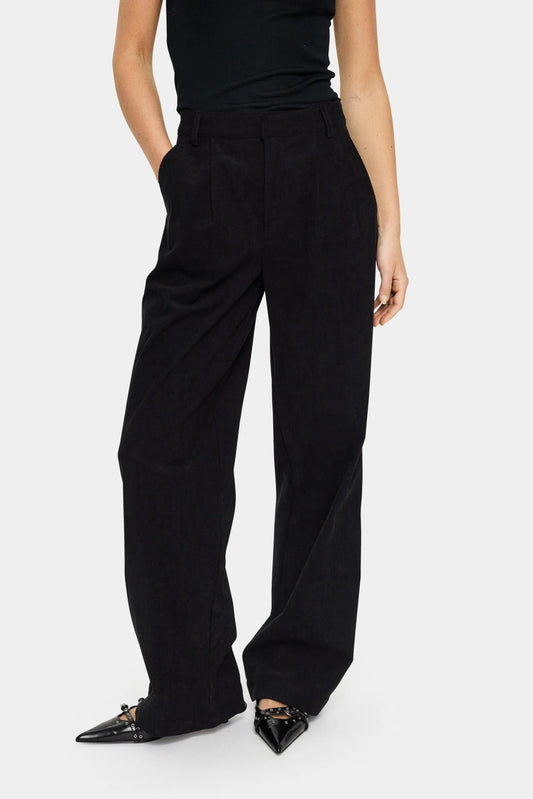 Magnille pants