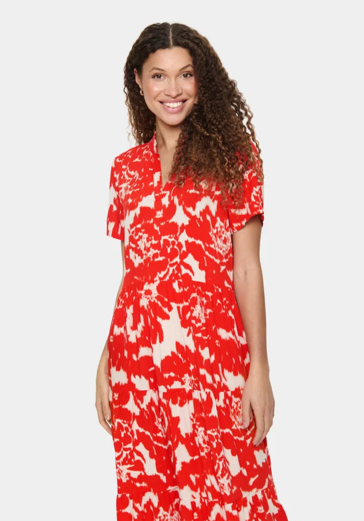 Eda Maxi