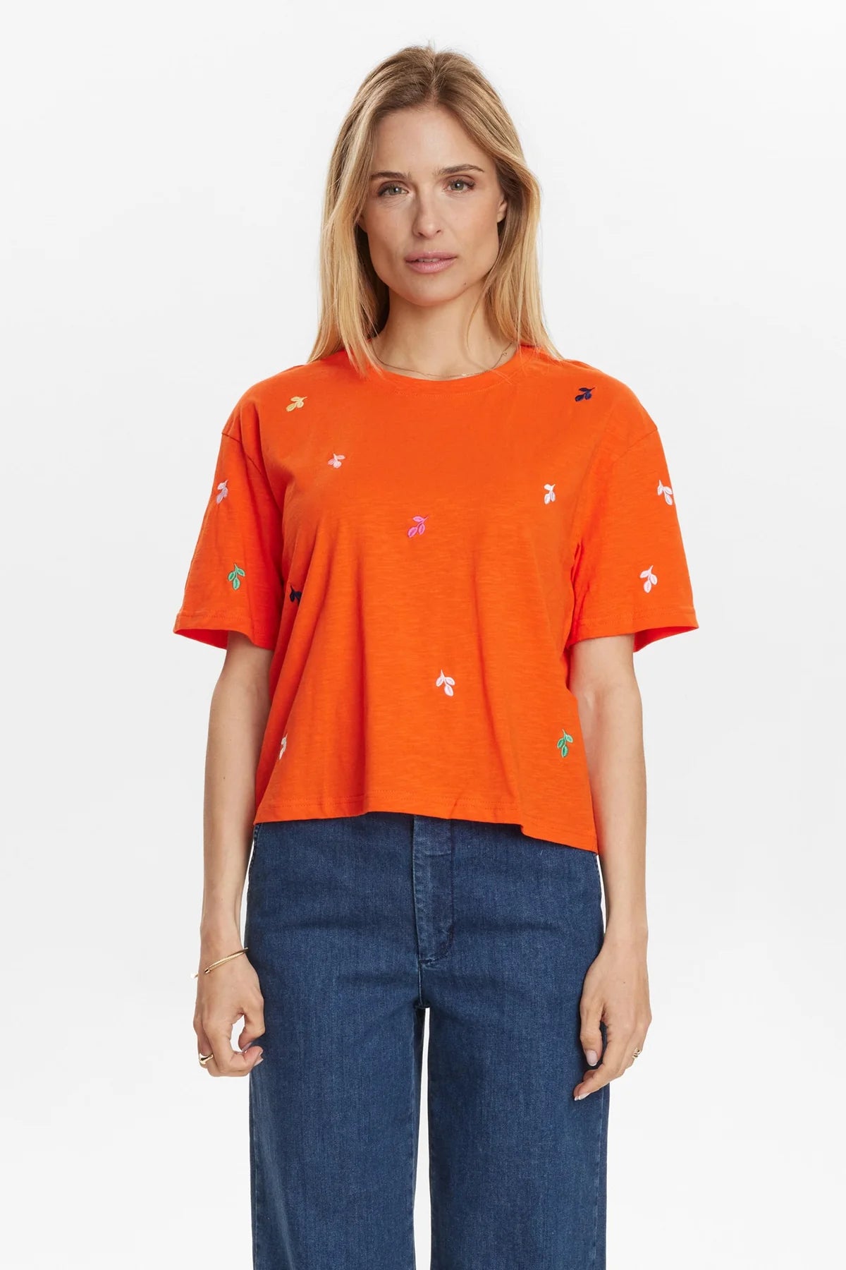 Mirello T-Shirt