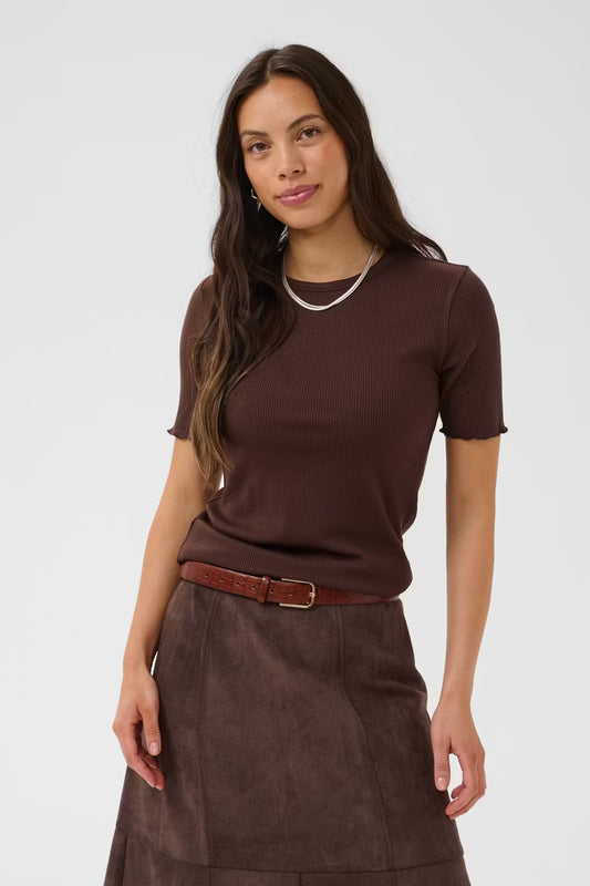 Olalia Tee