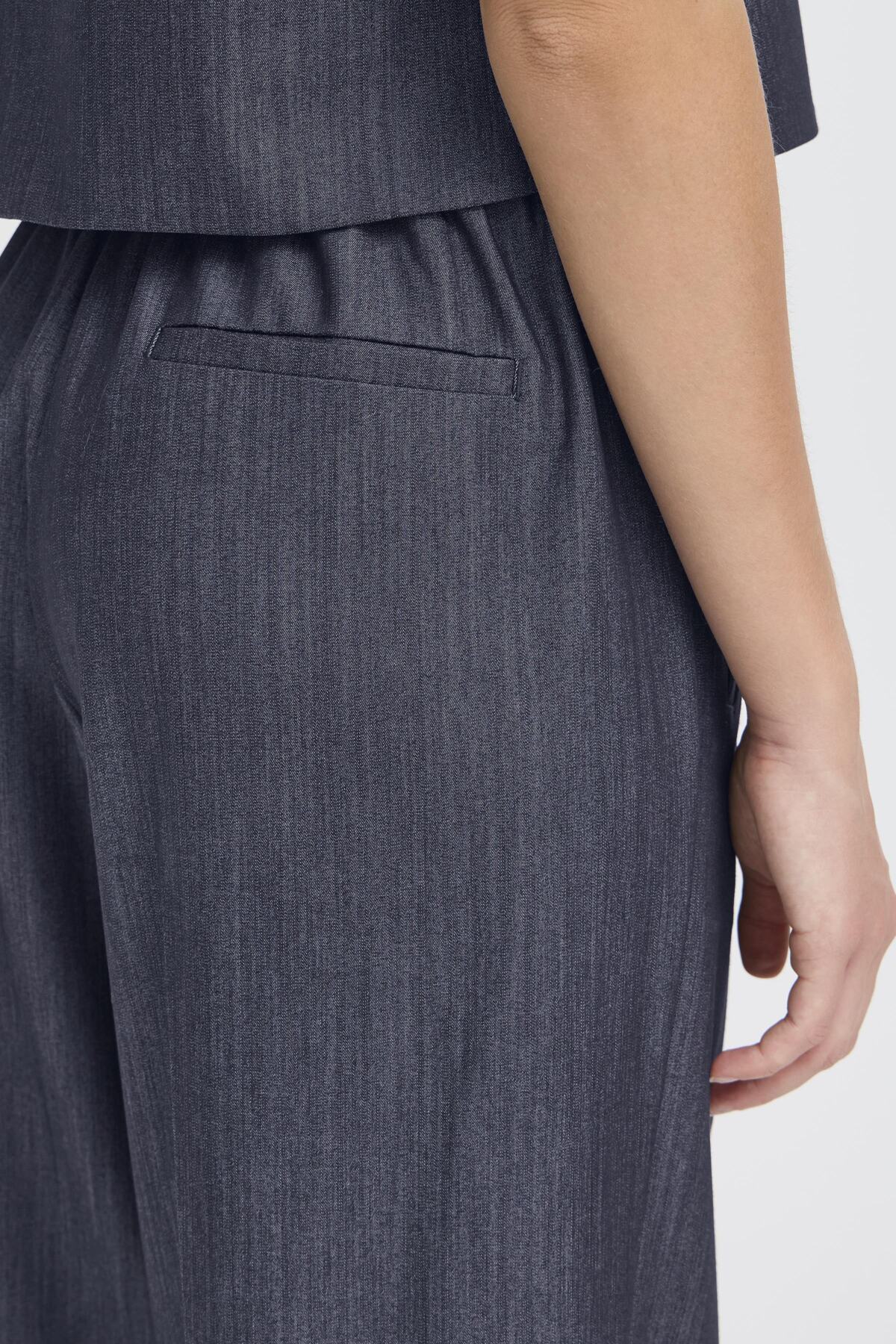 Jumi Pants