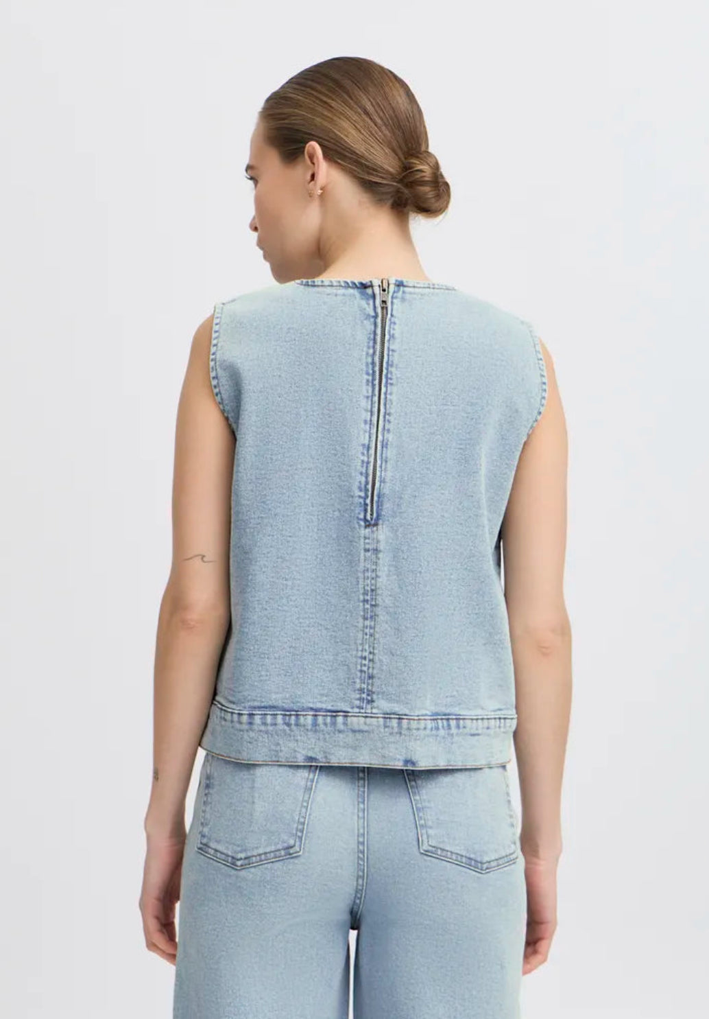 Armios Top
