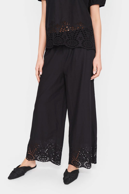 Eamaja Pants - Rogue Boutique UK