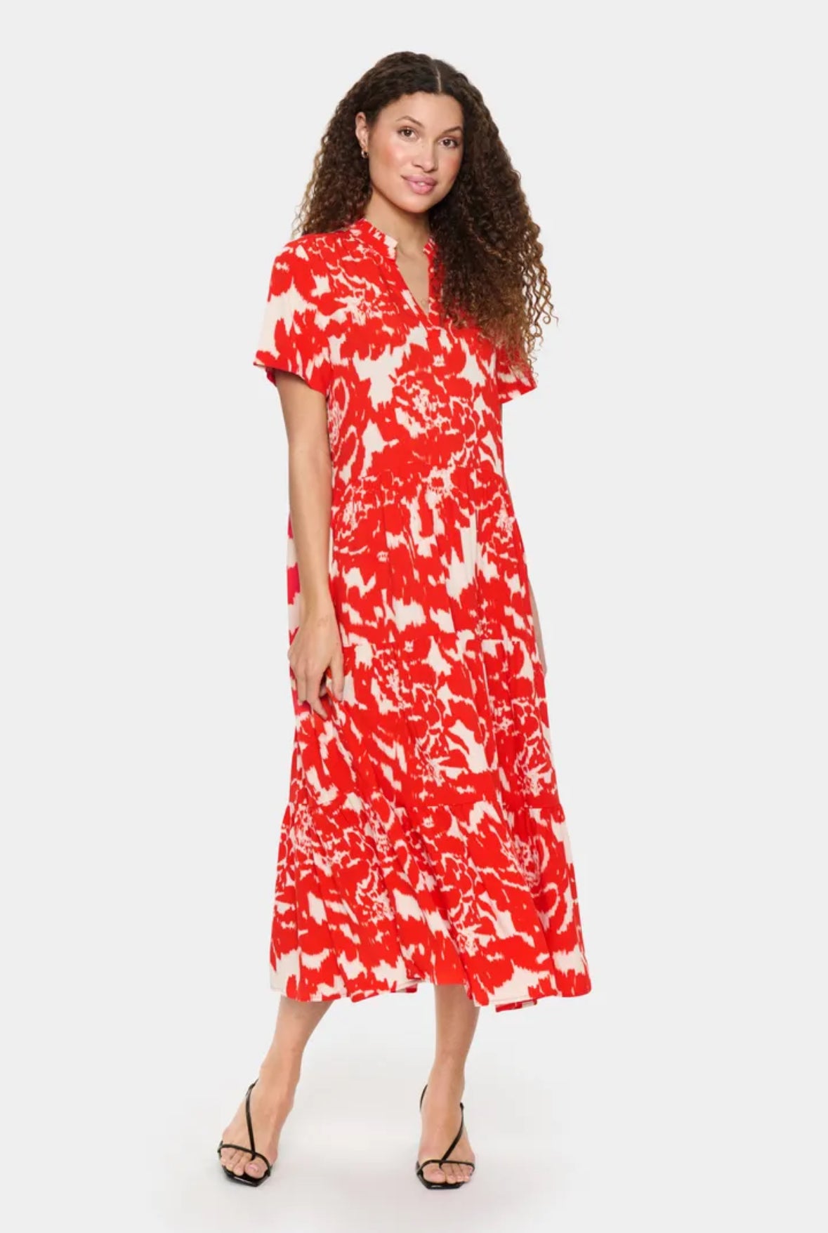 Eda Maxi