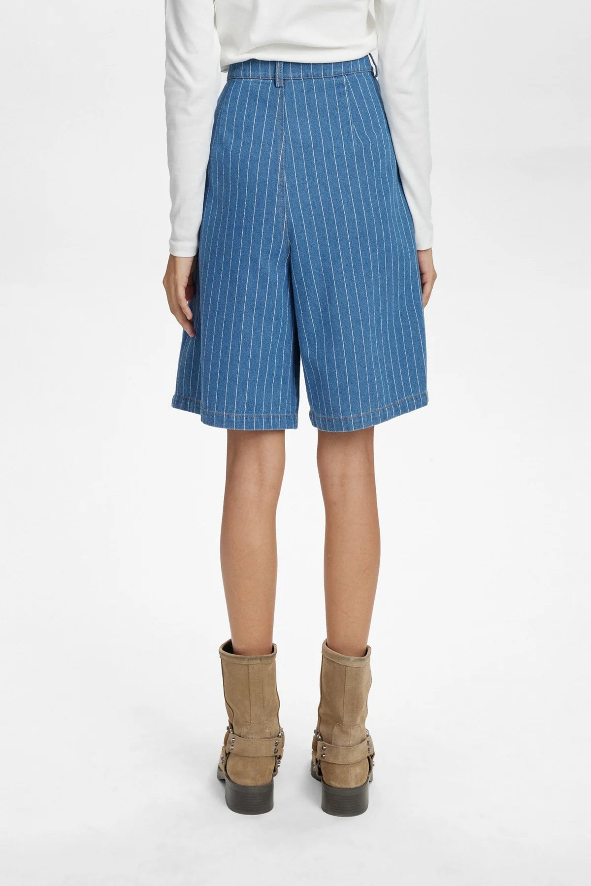Lucie Shorts