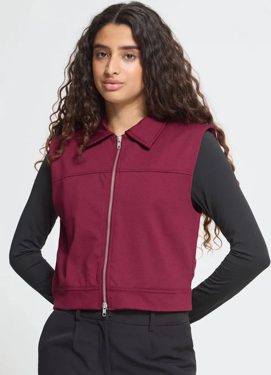 Kate Waistcoat