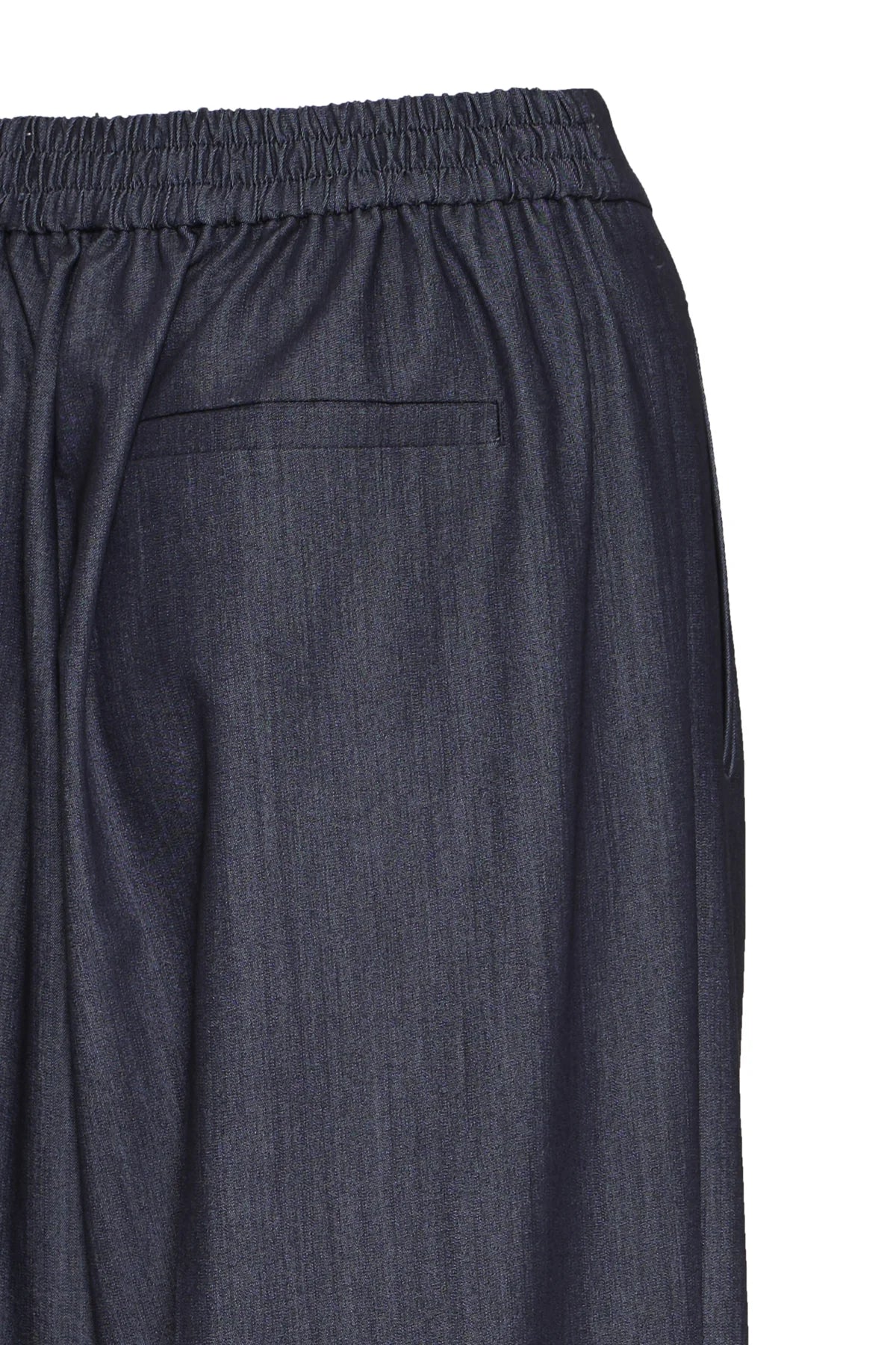 Jumi Pants