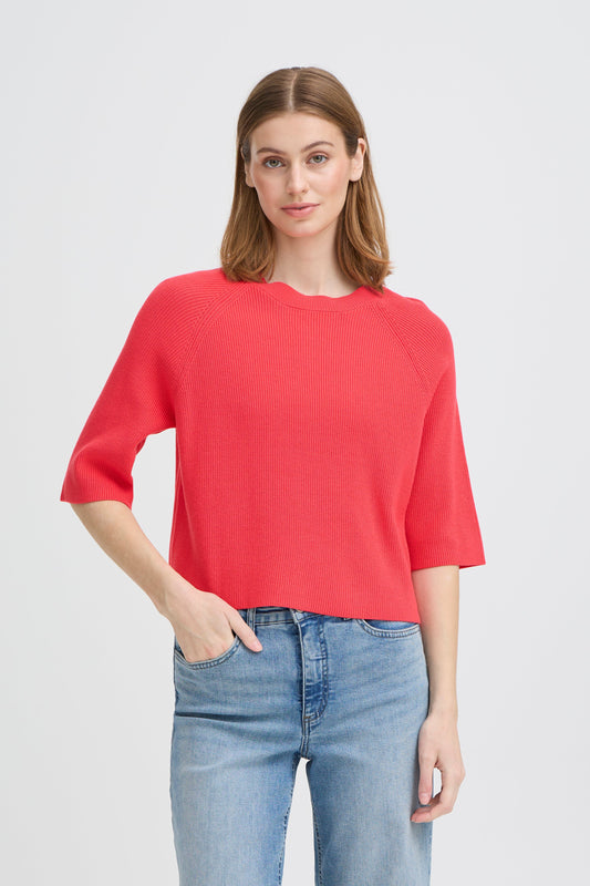 Boston - Rogue Boutique UK