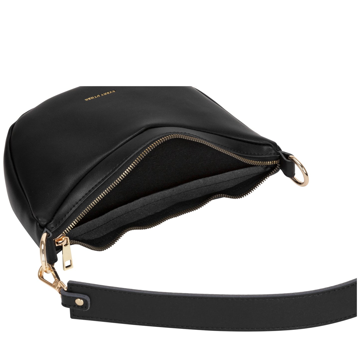 Every Other Slouch Shoulder Bag