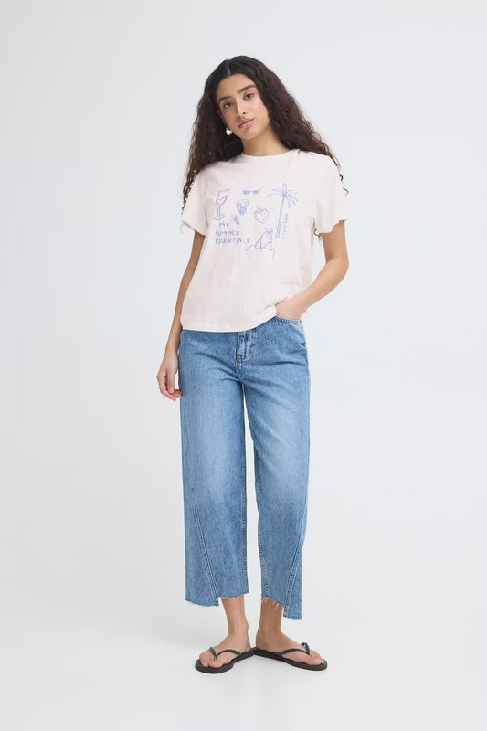 Novola T-Shirt